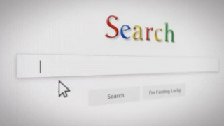 جليسة الأطفال الساخنة بريا تمارس الجنس مع صاحب عملها بدلاً من إعطاء الحليب مقابل المال