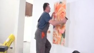 اجمل مقاطع سكس بنات يشخن على بعضهن مترجم