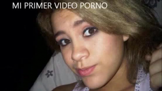 مفلس لاندا لوف هو الحصول على facefucked ومليئة بالكثير من نائب الرئيس في فمها الكبير جدا
