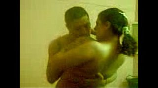 Arabic sex (1) | سكس عربى جامد