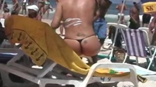 سكس فلفل شطه