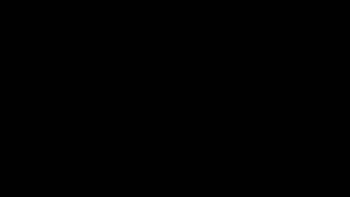 رائعتين الهواة الآسيوية الملاك خنثى زوجين العمل