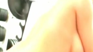 كس بنات بل حمام