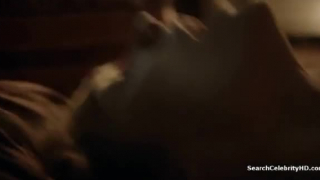 إيمي يريد لدينا الديك