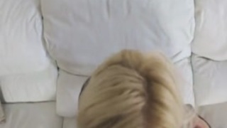 نيك ولدسكس