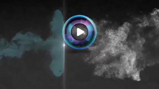 نحيف شقراء هو الحصول على بوسها حفز ومليئة ديك الثابت الصخور