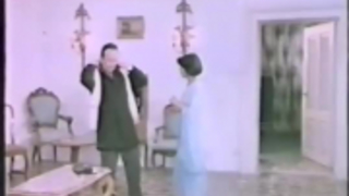 يتم ضبط المتلصصين العظماء من قبل مدير فيلم