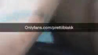 ثلاثة فاتنة الأبنوس قرنية مارس الجنس من قبل رجل قوي قديم