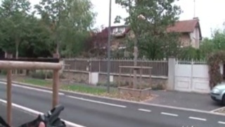 سكس خمس ضكر صور بنات فيه زب