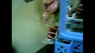 نيك مصري زوجة تمارس جنس محارم مع زوج امها النسونجي