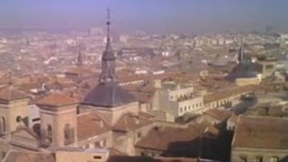 افلام سكس مراحامل ينك كلب