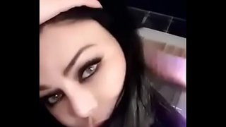 أسخن صور عارية سكسية لهيفاء وهبي ربة سكس و الجمال