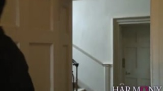 افلام سكس خلفي زب كبير مولم مترجم