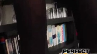 أجمل نيك الطيز