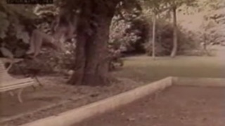 سكس مي عز الين