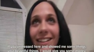 سكس اجنبي بينك امه بضرب غصب عنها
