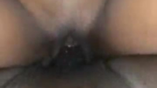 هوميري في المرحاض الملكي