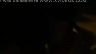 سكس فيديوهات فيفي عبده نيك