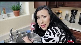 صور سكس ساخنة بجودة عالية صور نيك بنات اجانب مزز من الكس والطيز
