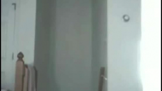 حار جدا فاتنة في جوارب يحلق بوسها شعر لقضيب قاسية