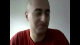 سكسي براعم افارقه