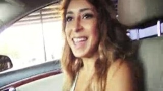 سكس نيك عربي غير محجوب