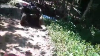 سكس كبيرات نحيفات