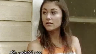 فيلم جنسي ، طويل ، كلاسيكي ، مشاهدة ، فيلم الجنس الكلاسيكي xxx