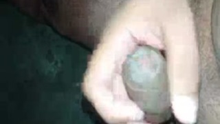 احلى نيك سكس في جنوب افريقيا