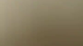 مثليه مع الشرج كس لعق نصف أسود مراهق بالكاد قانوني