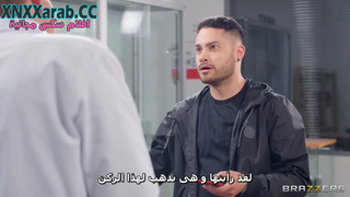 النيك الساخن في الصيدلية فيلم إباحي مترجم