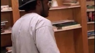 صورسكس لأصغر بنت