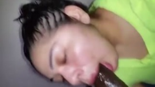 صنين
