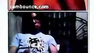 امرأة الأبنوس ، كونشيتا لن ، أمام الكاميرا ، إلا إذا كانت تريد أن تحصل على مارس الجنس.
