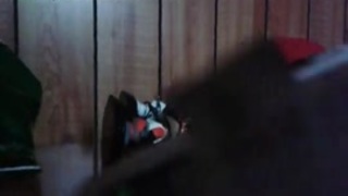 سكس نسوان طويله