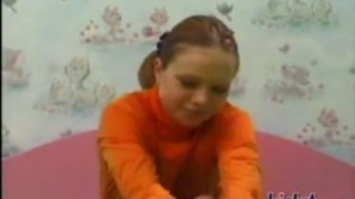سكس نساءكبيرات سنه