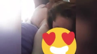 عرض Pawg لحقيبة المال