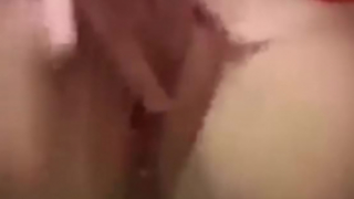 امرأة شقراء مفلس، صوفيا تحصل مارس الجنس في الحمار وتألم من المتعة أثناء كومينغ.