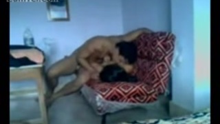 سكس الممثله الهندي كاترينا كيف