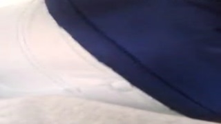 سكس المراهقة الآلية كرتون
