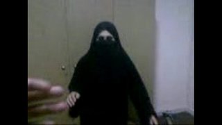 أسخن سكس عربي و نيك منقبات شراميط
