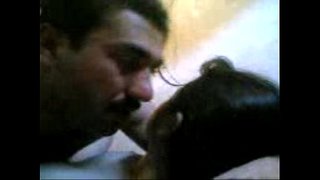 فيلم سكس عربي ساخن مثير جدا و نيك سورية جسمها شديد