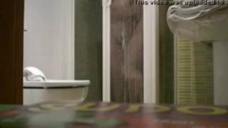 التجانس مع الحصان النساء