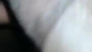 اللعب مع صديقاتي البظر بينما التجسس على