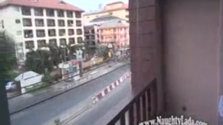 سكس فيفي عبده مصري نك
