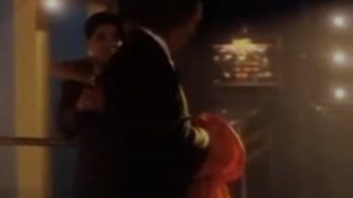 سكس يباني واجنبي نيك بنات مختله عقليا