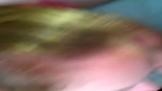 سكس نيك النساء الارامل مشتهه تويتر