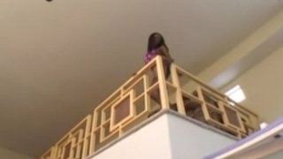 سكس شقروات مصر