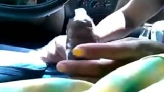 سكس الماني من العصر الحجري