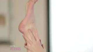 أفلام صور سكس جنوب أفريقيا